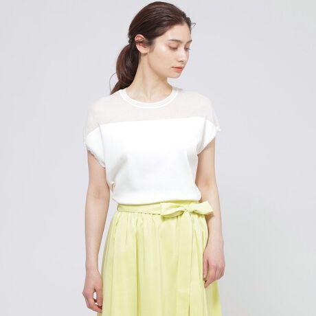 [^ԁFK1N11545__]VA[ؑւANZg̃fUCjbgvI[o[yfށzהԎ̃[ƃiC̍agpAVA[\ł@ׂȑfނłBʋC̗ǂyƃhCȔG肪̑fނłBŎ􂢂łC[W[PA|CgłByfUCz҂ݑgDωăVA[ؑւ{jbgvI[o[łBؑւ͏iȈۂ^oXɎdグ܂BRpNgȃTCYƒǂ̃t`X[ułƂX^CO܂Bfނ̃J[fBK(K1N54545)Ƃ̃ATuR[fBl[ĝقAWPbg̃Ci[ƂĂ􂷂ꒅłBlXȃX^COɍ킹₷zCgAubÑx[VbNJ[ɉA㎿ȃjbgX^CuEA؂₩Ȉۂ̃u[O[4FWJłBfނ̃J[fBKFK1N54545fނ̃vI[o[FK1N10545fifBe[摜j:H168 B78 W59 H83 pTCY:6