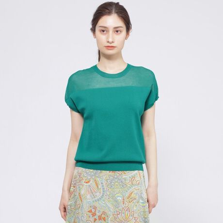 [^ԁFK1N11545__]VA[ؑւANZg̃fUCjbgvI[o[yfށzהԎ̃[ƃiC̍agpAVA[\ł@ׂȑfނłBʋC̗ǂyƃhCȔG肪̑fނłBŎ􂢂łC[W[PA|CgłByfUCz҂ݑgDωăVA[ؑւ{jbgvI[o[łBؑւ͏iȈۂ^oXɎdグ܂BRpNgȃTCYƒǂ̃t`X[ułƂX^CO܂Bfނ̃J[fBK(K1N54545)Ƃ̃ATuR[fBl[ĝقAWPbg̃Ci[ƂĂ􂷂ꒅłBlXȃX^COɍ킹₷zCgAubÑx[VbNJ[ɉA㎿ȃjbgX^CuEA؂₩Ȉۂ̃u[O[4FWJłBfނ̃J[fBKFK1N54545fނ̃vI[o[FK1N10545fifBe[摜j:H168 B78 W59 H83 pTCY:6