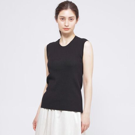 [^ԁFK1N10545__]Ci[ƂĂd󂷂m[X[uvI[o[fށzהԎ̃[ƃiC̍agpAVA[\ł@ׂȑfނłBʋC̗ǂyƃhCȔG肪̑fނłBŎ􂢂łC[W[PA|CgłByfUCzǂtBbgƃRpNgȃVGbg̃m[X[u^vI[o[łBx[VbNȃujbgŏiȈۂƒSn̗ǂ܂BVvȂLR[fBl[gŊ􂷂ꒅɎdグ܂Bfނ̃J[fBK(K1N54545)Ƃ̃ATuŃX^CbVȃR[fBl[gɎdオقAC[hX^CÕCi[ƂĂd󂷂ACełBlXȃX^COɍ킹₷zCgAubÑx[VbNJ[ɉAjAX̂R[fBl[gɓuEƍFƂĎꂽu[O[4FWJłBfނ̃J[fBKFK1N54545fނ̃vI[o[FK1N11545fifBe[摜j:H168 B78 W59 H83 pTCY:6