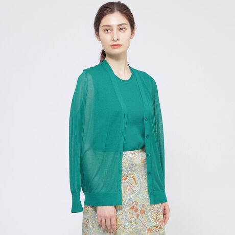 [^ԁFK1N54545__]@ׂȕҒniȃVA[jbgJ[fBKyfށzהԎ̃[ƃiC̍agpAVA[\ł@ׂȑfނłBʋC̗ǂyƃhCȔG肪̑fނłBŎ􂢂łC[W[PA|CgłByfUCz@ׂȕҒnŃVA[\OJ[fBKłBƂ̂VGbgŃbNX̂ꒅɎdグ܂BVvȃfUClXȃX^COɎ₷ACełBfނ̃vI[o[(K1N10545/K1N11545)Ƃ̃ATuR[fBl[głƂ܂BG߂̕ςڂ[΍̉HDƂĎ^тɂ֗ȈꒅłBx[VbNJ[̃zCgƃubN̂قAl̏iȃjbgX^CuEƖڂ䂭N₩ȃu[O[4FWJłBfނ̃vI[o[FK1N10545/K1N11545fifBe[摜j:H168 B78 W59 H83 pTCY:6