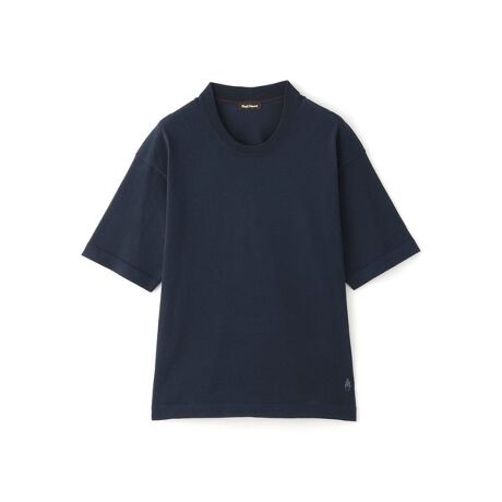 [^ԁFJ1N10554__]2025 Spring&Summer item Available@\fނgpAẴV[Yɂ߂ȉK̂jbgTVcłBTEXBRID(R)ƂϋvALk킹fނȑfނƃ~bNXjbggpAʂɂTEXBRIDiRjv[eBOjbgsVcłBVR@ۂ炵Ƌ@\fނ̎g̗ǂƂ肵ĂAƒłƂd󂵂܂BfUC̓bNXtBbgŁAWPbg̃Cł͂Ȃ1ŒȂ₷TVcfUCɂ܂B܂肩瑳ɂĂƂVGbgƂȂĂ܂̂ŁAĂɌă^bNe[p[hpcƍ킹đl̃bNXR[fBlCgy݂BTCY46l48k̏i͈ꕔX܂ƃICXgA菤iłB