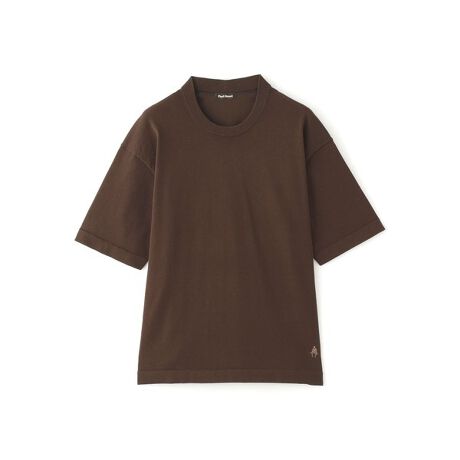 [^ԁFJ1N10554__]2025 Spring&Summer item Available@\fނgpAẴV[Yɂ߂ȉK̂jbgTVcłBTEXBRID(R)ƂϋvALk킹fނȑfނƃ~bNXjbggpAʂɂTEXBRIDiRjv[eBOjbgsVcłBVR@ۂ炵Ƌ@\fނ̎g̗ǂƂ肵ĂAƒłƂd󂵂܂BfUC̓bNXtBbgŁAWPbg̃Cł͂Ȃ1ŒȂ₷TVcfUCɂ܂B܂肩瑳ɂĂƂVGbgƂȂĂ܂̂ŁAĂɌă^bNe[p[hpcƍ킹đl̃bNXR[fBlCgy݂BTCY46l48k̏i͈ꕔX܂ƃICXgA菤iłB