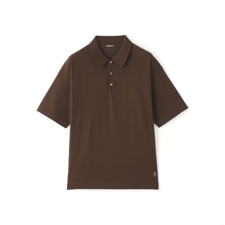 [^ԁFJ1N11554__]2025 Spring&Summer item Available@\fނgpAẴV[Yɂ߂ȉK̂jbgTVcłBTEXBRID(R)ƂϋvALk킹fނȑfނƃ~bNXjbggpAʂɂTEXBRIDiRjv[eBOjbg|VcłBVR@ۂ炵Ƌ@\fނ̎g̗ǂƂ肵ĂAƒłƂd󂵂܂BfUC̓bNXtBbgŁAWPbg̃Cł͂Ȃ1ŒȂ₷|VcfUCɂ܂B܂肩瑳ɂĂƂVGbgƂȂĂ܂̂ŁAĂɌă^bNe[p[hpcƍ킹đl̃bNXR[fBlCgy݂BTCY46l48k̏i͈ꕔX܂ƃICXgA菤iłB