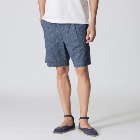 [^ԁFJ1R99573__]2025 Spring&Summer item Available2025NtăV[Y̐VV[gpcoB|E^̖ȑfނgpA][ĝۓIȃV[gpcłBfޕ\ʂ̉ʊ悭ĂXgb`fނŏɂ߂ȑfފɂȂĂ܂BVGbg̓v[c̃bNXVGbgŁAȂ悭tȒȂł悤ɂȂĂ܂BoeBbN̓gbhŃ][ĝlȏiȃJWAX^CĂ܂BñlVcsVcgbvXɍ킹][gX^C߂łBEƒ\iłB̏i̓Tvł̎BesĂ܂Bۂ̏iƃC[WAdlقȂꍇ܂B