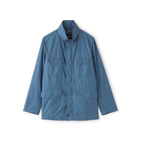 [^ԁFJ1F31531__]2025 Spring&Summer item Available2025NtăV[Y̐Vu]oBPERTEX(R) Quantum(Y-FUSE)@^t^gpM-65^̃u]łBX^h^Cv݂̋͑lȕ͋CŒȂ悤YȃVGbgɐ݌vĂ܂ByʑfނgptČɗngpȂ߁Ay^т₷ȂĂ܂BEGXgɂ̓h[R[hzuĂ邽߁AD݂̒py݂܂B򊴂YEXCELLA(R)t@Xi[gpĂAYfUCɂȂĂ܂BuPERTEX (R) Quantum(Y-FUSEj^t^vTCN|GXe30dƂהԎ̃nCJEg̗̎p邱ƂŌyʊ炩ȕɂȂĂAZ~_Ȃł͂̔Ȍ򊴂ƃV[̌ʂɂdȌ򊴂ŁAԂ̓ƂĂ͎̌`Y fʂɂȂĂA肭ݍƂŖhɍ߂Ă܂BdlEn