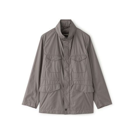 [^ԁFJ1F31531__]2025 Spring&Summer item Available2025NtăV[Y̐Vu]oBPERTEX(R) Quantum(Y-FUSE)@^t^gpM-65^̃u]łBX^h^Cv݂̋͑lȕ͋CŒȂ悤YȃVGbgɐ݌vĂ܂ByʑfނgptČɗngpȂ߁Ay^т₷ȂĂ܂BEGXgɂ̓h[R[hzuĂ邽߁AD݂̒py݂܂B򊴂YEXCELLA(R)t@Xi[gpĂAYfUCɂȂĂ܂BuPERTEX (R) Quantum(Y-FUSEj^t^vTCN|GXe30dƂהԎ̃nCJEg̗̎p邱ƂŌyʊ炩ȕɂȂĂAZ~_Ȃł͂̔Ȍ򊴂ƃV[̌ʂɂdȌ򊴂ŁAԂ̓ƂĂ͎̌`Y fʂɂȂĂA肭ݍƂŖhɍ߂Ă܂BdlEn