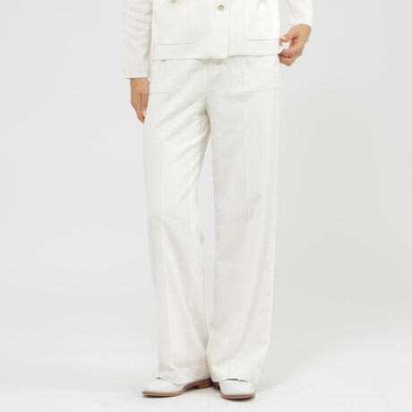 [^ԁFK1R26547__]pb`|Pbg|Cg̃Xg[gChpcyfށzlƃ|GXeQfނgpĂ܂BlL̖щH}A_炩ȕƂƂG̑fނłBRɃXgb`̂鎅gpASn̗ǂpƂȂĂ܂ByfUCz傫߂̃pb`|Pbg|Cg̃Xg[gChpcłBN[XC{AꂢȃVGbg肾܂B̃xgŃEGXg}[NȂR[fBl[gɂ肰ȂANZg܂Bfނ̃WPbg(K1E48547)Ƃ̙zƂZbgAbvX^ĈقAPipcƂăuEXjbgAJbg\[ȂǗlXȃgbvXƍ킹ďiȃpcX^C܂Bfނ̃WPbgFK1E48547TCYɂẮAdl̃TCYLڂĂǍ덷oꍇ܂B̏i̓Tvł̎BesĂ܂Bۂ̏iƃC[WATCYAi\AYقȂꍇ܂BfifBe[摜j:H168 B78 W59 H83 pTCY:6