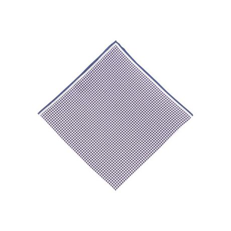 [^ԁFJ1U10020__]Paul Stuart standard item availableVNɂSʃvg{A|[EX`A[gԂ̃`[tB̓̃R[fBl[gɍ킹FoΗlXȌo閜\iB̕gł΁A̕VѐSg\łB