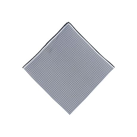 [^ԁFJ1U10020__]Paul Stuart standard item availableVNɂSʃvg{A|[EX`A[gԂ̃`[tB̓̃R[fBl[gɍ킹FoΗlXȌo閜\iB̕gł΁A̕VѐSg\łB