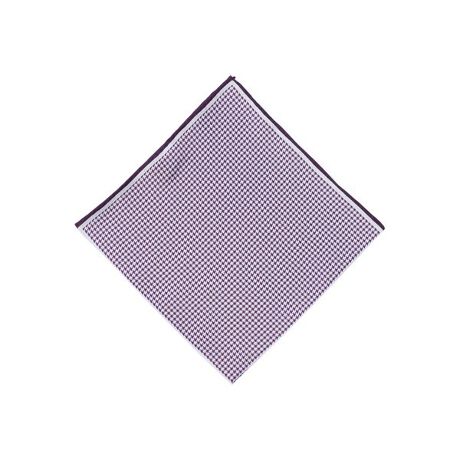 [^ԁFJ1U10020__]Paul Stuart standard item availableVNɂSʃvg{A|[EX`A[gԂ̃`[tB̓̃R[fBl[gɍ킹FoΗlXȌo閜\iB̕gł΁A̕VѐSg\łB