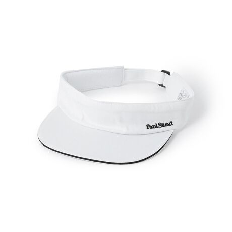 [^ԁFJ7583520__]yGOLFz2025 Spring&Summer item Availableȁ~TCN|GXegpcCfނ̃TXeBiuŕی^AC[W[PAA˔fނłBVvȃfUCŃSt畁i킹gToCU[łB@fUC̓VvȃoCU[x[XɁAoCU[iujɃ\tgȐcngpAXxi̊߁j\tgȃbVfނ̗ɔ̃E^āASt̃vCɒĂĂKɔlȎdlłBtgPsulStuartS̗̎h?ƃoCU[[ɓnF̔zFꂽAVvȃfUCłBobÑAWX^̓xNdlłB̏íAꕔX܂ƃICXgA菤iłB̏i̓Tvł̎BesĂ܂Bۂ̏iƃC[WATCYAi\AYقȂꍇ܂B