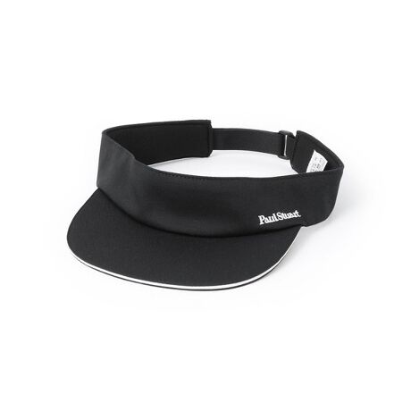 [^ԁFJ7583520__]yGOLFz2025 Spring&Summer item Availableȁ~TCN|GXegpcCfނ̃TXeBiuŕی^AC[W[PAA˔fނłBVvȃfUCŃSt畁i킹gToCU[łB@fUC̓VvȃoCU[x[XɁAoCU[iujɃ\tgȐcngpAXxi̊߁j\tgȃbVfނ̗ɔ̃E^āASt̃vCɒĂĂKɔlȎdlłBtgPsulStuartS̗̎h?ƃoCU[[ɓnF̔zFꂽAVvȃfUCłBobÑAWX^̓xNdlłB̏íAꕔX܂ƃICXgA菤iłB̏i̓Tvł̎BesĂ܂Bۂ̏iƃC[WATCYAi\AYقȂꍇ܂B