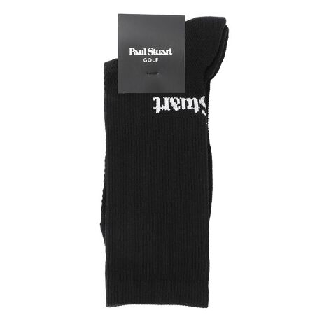 [^ԁFJ7X85590__]yGOLFz2025 Spring&Summer item AvailableGOLFvCɌX|[c\bNXłBVvȃfUCɁAƏPaul StuartS{܂B̃x[VbNJ[ƃy[J[̃TbNXACbNAx[WA~g6F̓WJBWFJ[͌ڂLCłVvȃR[fBl[g̃|CgɎgՂlfUCłBX|[cƂāAꏊɂĕ҂ݕς邱ƂŁAe[sO݌v̑z[h\AA[`AbvT|[g\ꂽAxXgȃtBbgǋyBŜܐƂƕ́ApC҂݂ɂ鎖ŕSɂAӂ悭Av˔Ă܂B̏íAꕔX܂ƃICXgA菤iłB