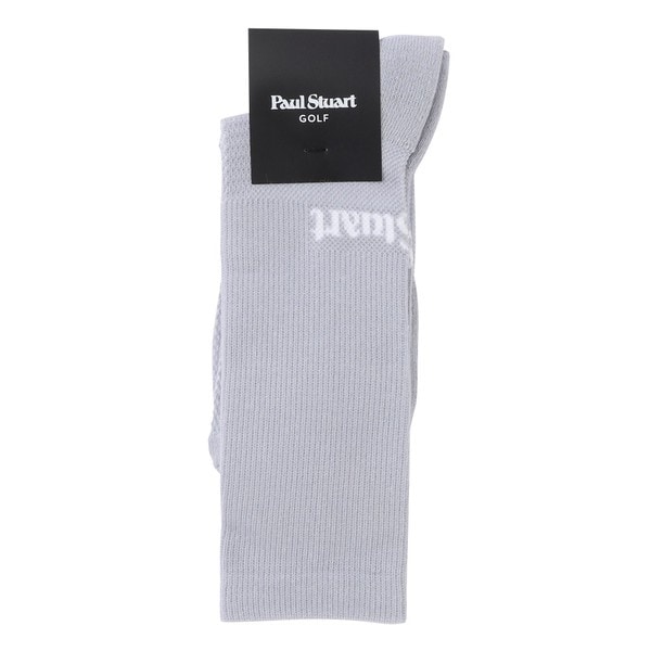 [}C]yGOLFzSt\bNX/|[EX`A[giPaul Stuartj u[n