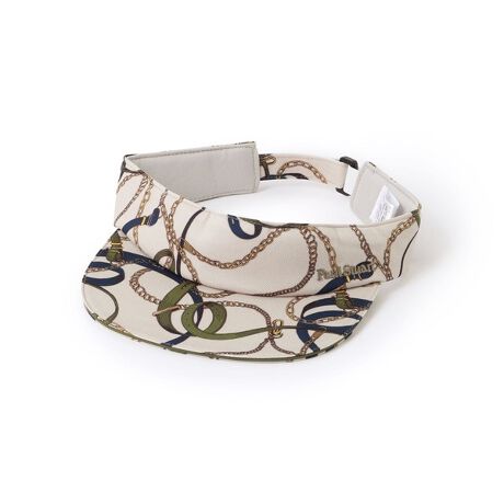 [^ԁFJ7583508__]yGOLFz2025 Spring&Summer item AvailableTXeBiuŕی^AC[W[PAA˔vgfނłB|[X`A[g̃A[JCuC[WĎ{ꂽIWivgiñ`F[ƃxgjẴStɃGKgɉfLbvłB@fUC̓VvȃoCU[x[XɁAoCU[iujɃ\tgȐcngpAXxi̊߁j\tgȃbVfނ̗ɔ̃E^āASt̃vCɒĂĂKɔlȎdlłBtgPsulStuartS̗̎h?ƃoCU[[ɓnF̔zFꂽAVvȃfUCłBobÑAWX^̓xNdlłB̏íAꕔX܂ƃICXgA菤iłB̏i̓Tvł̎BesĂ܂Bۂ̏iƃC[WATCYAi\AYقȂꍇ܂B