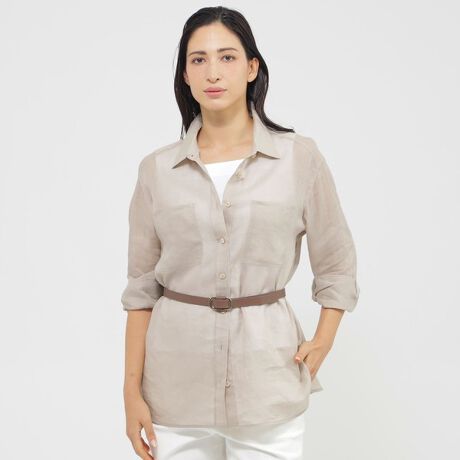 [^ԁFK1L23550__]VA[̂㎿fނ̃VcuEXyfށzIꂽהԎ̃~[gpA@ׂŃVA[̂fނłBVRfނȂł͂̏_炩ȕ͂ƂȂĂ܂B~[fނ̒ǂV̂锧G肪̑fނłByfUCz㎿ȑfނVcuEXłBI[o[TCỸfUCŔ̂X^CO܂BɑO㍷AAEgȂꂢȃVGbgɂȂ悤Ɏdグ܂BVcƂĈꒅŃbNX̂X^CÔقAHDƂăJ[fBK̂悤ɌyȂX^CO߂łB_炩ȈۂŃjAXJ[̃O[WAiVbNȃuEAR[fBl[g̍FƂăANZgGhO[3FWJłBTCYɂẮAdl̃TCYLڂĂǍ덷oꍇ܂B̏i̓Tvł̎BesĂ܂Bۂ̏iƃC[WATCYAi\AYقȂꍇ܂BfifBe[摜j:H168 B78 W59 H83 pTCY:6