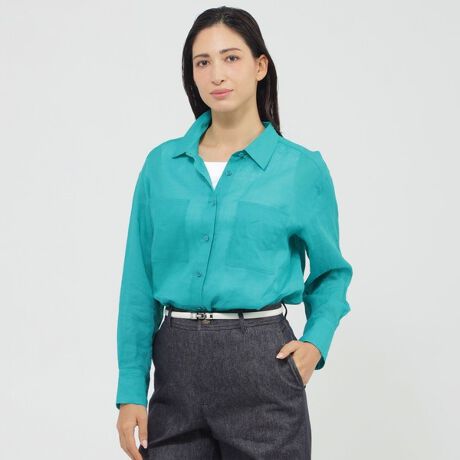 [^ԁFK1L23550__]VA[̂㎿fނ̃VcuEXyfށzIꂽהԎ̃~[gpA@ׂŃVA[̂fނłBVRfނȂł͂̏_炩ȕ͂ƂȂĂ܂B~[fނ̒ǂV̂锧G肪̑fނłByfUCz㎿ȑfނVcuEXłBI[o[TCỸfUCŔ̂X^CO܂BɑO㍷AAEgȂꂢȃVGbgɂȂ悤Ɏdグ܂BVcƂĈꒅŃbNX̂X^CÔقAHDƂăJ[fBK̂悤ɌyȂX^CO߂łB_炩ȈۂŃjAXJ[̃O[WAiVbNȃuEAR[fBl[g̍FƂăANZgGhO[3FWJłBTCYɂẮAdl̃TCYLڂĂǍ덷oꍇ܂B̏i̓Tvł̎BesĂ܂Bۂ̏iƃC[WATCYAi\AYقȂꍇ܂BfifBe[摜j:H168 B78 W59 H83 pTCY:6