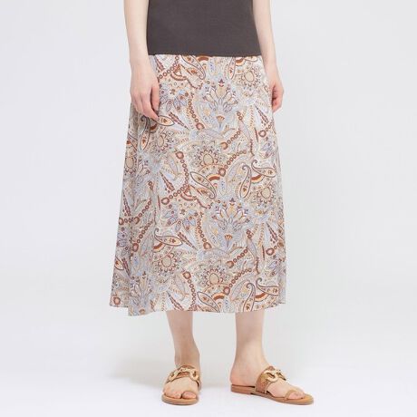 [^ԁFK1S38548__]ACVGbgiȃyCY[XJ[gyfށzŎ􂢂łC[W[PAȑfނȂVN̂悤Ȋ炩ƏiȌ򂪔TefނgpĂ܂BǂƂȂ₩ȃh[v̑fނłBR[fBl[g̎ɂȂڂ䂭؂₩ȃTTyCY[vgłByfUCzvg؂₩Ƒfނ̗őɊACVGbg̃XJ[głBтɌy₩ɓVGbgiȈꒅƂȂĂ܂B gbvXCĂEGXg܂肪ƌfUCɎdグ܂BVcuEXfUCjbgȂǗlXȃgbvX䂫ĂACełBCgsNuEzFiȈۂ^x[WƃIWu[O[̔zF؂₩ȃCG[x[X̂QFWJłBFEJ[R[fBl[g܂Ƃ܂̂X^COɎdオ܂Bfނ̃s[XFK1J15548fifBe[摜j:H168 B78 W59 H83 pTCY:6