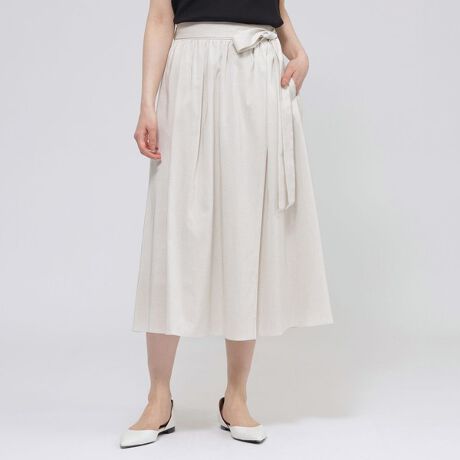 [^ԁFK1S39551__]ʊ̂GKgbvXJ[gyfށzXgb`̂鎅gpSn̗ǂfނłB̓VRfނ̕AVɂȂɂfނgpĂ܂B}bgȎƂƂG肪̑fނłByfUCzՂƂʊ̂郉bvXJ[głBtgEGXgłȂĂ邽ߒ邱ƂȂpł܂BEGXg̓SdlŒSn̗ǂ܂Bfނ̃{tăANZĝ߂łBTCh|PbgtĂ̂|CgłBiŃi`ȕ͋CItzCgAjAX̂X^COɓuEAR[fBl[g؂₩ɉoCG[̂RFWJłBfނ̃s[XFK1J16551Ŏ􂢂łEHbVudlłBfifBe[摜j:H168 B78 W59 H83 pTCY:6