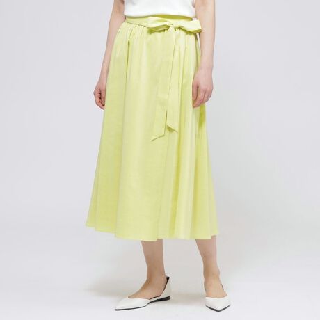 [^ԁFK1S39551__]ʊ̂GKgbvXJ[gyfށzXgb`̂鎅gpSn̗ǂfނłB̓VRfނ̕AVɂȂɂfނgpĂ܂B}bgȎƂƂG肪̑fނłByfUCzՂƂʊ̂郉bvXJ[głBtgEGXgłȂĂ邽ߒ邱ƂȂpł܂BEGXg̓SdlŒSn̗ǂ܂Bfނ̃{tăANZĝ߂łBTCh|PbgtĂ̂|CgłBiŃi`ȕ͋CItzCgAjAX̂X^COɓuEAR[fBl[g؂₩ɉoCG[̂RFWJłBfނ̃s[XFK1J16551Ŏ􂢂łEHbVudlłBfifBe[摜j:H168 B78 W59 H83 pTCY:6