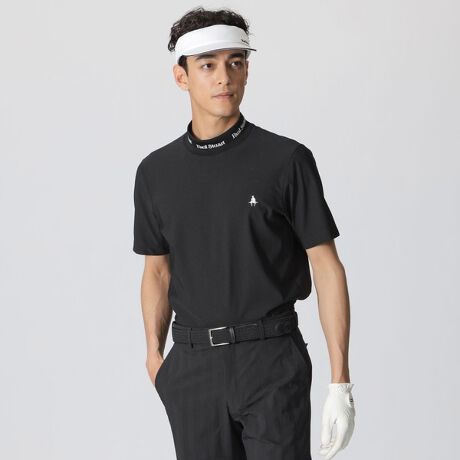 [^ԁFJ7P20502__]yGOLFz2025 Spring&Summer item AvailablewPaul Stuartx̃uhS̕҂ݗăupċ܂ɔzV{bNStbNlbNTVcB؂̓ĂhׁAܒ悢̋ܐ݌vBnɒЂ̃TCN|GXegECOBLUERhgpAnCQ[W̃JmRfނłBLbNobN̋|E^ƌ҂҂ݏグ邱ƂŁA^eRɗDꂽXgb`킹Ă܂B̑fނłAȂ̂łBfUC̓StvCۂɍHvꂽp^[D̗pBЂƔwЂɑO㍷tAOXp̐gp^[Arグ₷郏v[gTChplAD̔yȃtbgV[D̓AhXXCOAP]̓ɂX[YɑΉ₷݌vBy@\zEzEUVJbg̏íAꕔX܂ƃICXgA菤iłB̏i̓Tvł̎BesĂ܂Bۂ̏iƃC[WATCYAi\AYقȂꍇ܂B