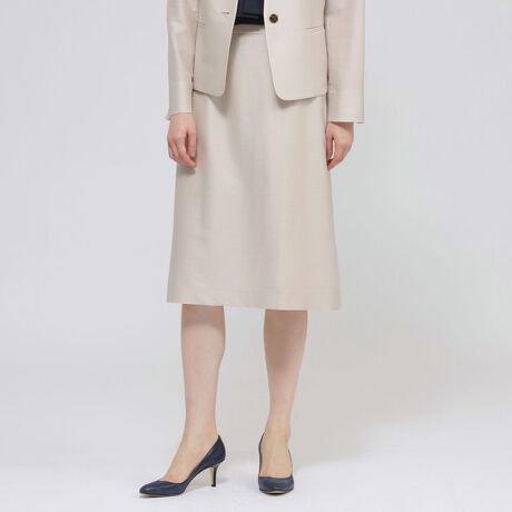 [^ԁFK1S34585__]㎿fނ̃GKgACXJ[gyfށz@ׂȃT}[E[̑fނgpĂ܂Bhk̎gpA^ꂵɂꂢȕ\ʊ̑fނłBȂiȌƊ炩ȔG킹fނłBŎ􂢂łC[W[PA|CgłByfUCzɌĒ悭LACXJ[głBgbvXCĂEGXg܂肪Ǝ܂fUCɎdグ܂Bfނ̃WPbg(K1E47585)Ƃ̃ZbgAbvŃGKgȃX[cX^CO܂BPiXJ[gƂĂV[킸iȃXJ[gX^CyނƂł܂Bx[VbN񂵂̌lCr[Ə_炩Ȉۂ̃jAXx[ŴQFWJłBfނ̃WPbgFK1E47585̏i͈ꕔX܂ƃICXgA菤iłBfifBe[摜j:H168 B78 W59 H83 pTCY:6