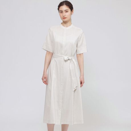 [^ԁFK1J16551__]i`ȕ̃GKgs[XyfށzXgb`̂鎅gpSn̗ǂfނłB̓VRfނ̕AVɂȂɂfނgpĂ܂B}bgȎƂƂG肪̑fނłByfUCzohJ[ŋ݌Ƃs[XłBÕ{^JĉHDƂĂ̒ȂŃC[hX^COy߂܂B5قǂő[AbvĂȂꊴoł܂Bfނ̃xgEGXg}[Năn̂VGbg߂łBTCh|PbgtĂ̂|CgƂȂĂ܂BiŃi`ȕ͋CItzCgƃVbNzƂۂ̃lCr[̂QFWJƂȂĂ܂Bfނ̃XJ[gFK1S39551Ŏ􂢂łEHbVudlłBfifBe[摜j:H168 B78 W59 H83 pTCY:6