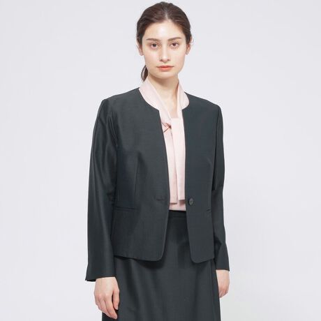 [^ԁFK1E47585__]ƂtgfUC̃m[J[WPbgyfށz@ׂȃT}[E[̑fނgpĂ܂Bhk̎gpA^ꂵɂꂢȕ\ʊ̑fނłBȂiȌƊ炩ȔG킹fނłBŎ􂢂łC[W[PA|CgłByfUCzEhJ[ɃtgCVJbĝƂۂ^WPbgłB{^OĒpĂꂢȃVGbgɂȂ悤ȃfUCɎdグ܂BZ߂̏䊴Ńs[X킹oX̎ꂽR[fBl[g܂Bfނ̃XJ[g(K1S34585)Ƃ̃ZbgAbvŏiȃX[cX^CO܂BlXȃV[ŕL􂷂ꒅłBx[VbN񂵂̌lCr[Ə_炩Ȉۂ̃jAXx[ŴQFWJłBfނ̃XJ[gFK1S34585̏i͈ꕔX܂ƃICXgA菤iłBfifBe[摜j:H168 B78 W59 H83 pTCY:6