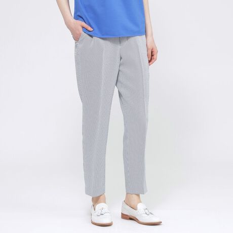 [^ԁFK1R23588__]@\ƗSn̗ǂ˔e[p[hpcyfށz^eɒ󎅂ƌĂ΂钆󓴂ɂȂXg[̎ARɂ̓Xgb`̂鎅gpyVɂȂɂfނłBRɎgpĂ鎅̂UVJbg邽߁AfނȂUV΍ł܂B\ʊ̂TbJ[nŁAƂG肪̉KfނłBׂXgCv̂ۂ^܂ByfUCzɌč׌VGbg̃e[p[hpcłB@\˔fނŒSn̗ǂꒅɎdグ܂BOEGXg͂茩AEGXg̓SdlŗSnQłBZ^[N[X{Aꂢȋr̃C肾܂BJbg\[jbgȂǗlXȃgbvXƍ킹ĂX^CbVȃpcX^CɎdオ܂BŎ􂢂łEHbVudlłB̏i͈ꕔX܂ƃICXgA菤iłBfifBe[摜j:H168 B78 W59 H83 pTCY:6