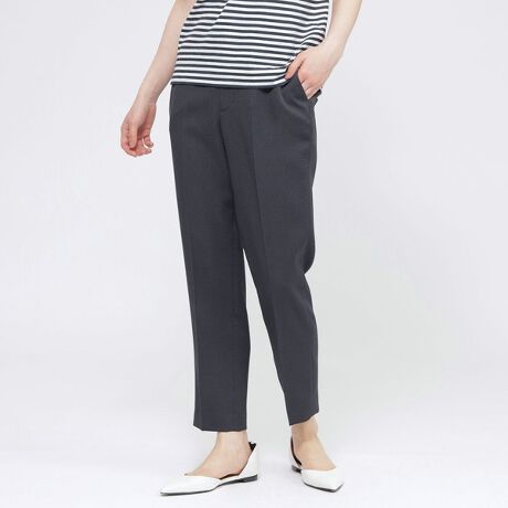 [^ԁFK1R23588__]@\ƗSn̗ǂ˔e[p[hpcyfށz^eɒ󎅂ƌĂ΂钆󓴂ɂȂXg[̎ARɂ̓Xgb`̂鎅gpyVɂȂɂfނłBRɎgpĂ鎅̂UVJbg邽߁AfނȂUV΍ł܂B\ʊ̂TbJ[nŁAƂG肪̉KfނłBׂXgCv̂ۂ^܂ByfUCzɌč׌VGbg̃e[p[hpcłB@\˔fނŒSn̗ǂꒅɎdグ܂BOEGXg͂茩AEGXg̓SdlŗSnQłBZ^[N[X{Aꂢȋr̃C肾܂BJbg\[jbgȂǗlXȃgbvXƍ킹ĂX^CbVȃpcX^CɎdオ܂BŎ􂢂łEHbVudlłB̏i͈ꕔX܂ƃICXgA菤iłBfifBe[摜j:H168 B78 W59 H83 pTCY:6