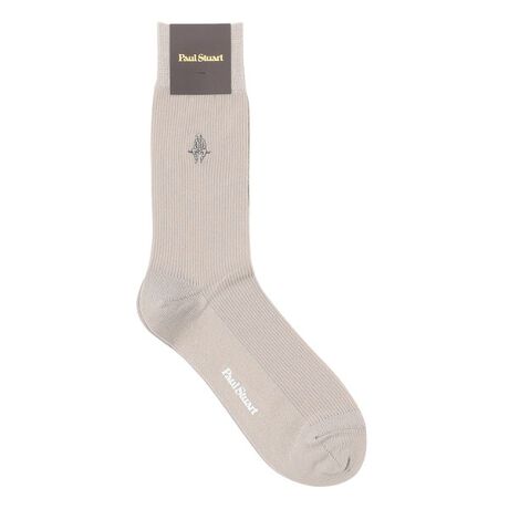 [^ԁFJ1X23530__]2025 Spring&Summer item Available2025NtăV[Y̐Vauh\bNXoB24ssD]̂ߐVF̒ĂłBafޓĽyƃhCŁAG߂Ƀsb^̑fނłBŏVƂpŁAĂ邤ɂȂł܂B܂ďɌC̒ŏ銴yĂ̂ŁAs[^[ɂȂiłBJ[oG[VĂ܂̂ŁAF߂łB