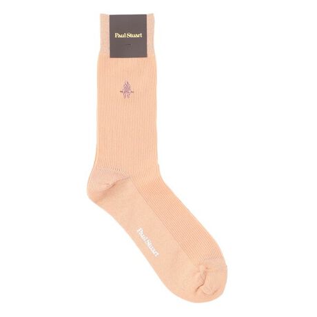 [^ԁFJ1X23530__]2025 Spring&Summer item Available2025NtăV[Y̐Vauh\bNXoB24ssD]̂ߐVF̒ĂłBafޓĽyƃhCŁAG߂Ƀsb^̑fނłBŏVƂpŁAĂ邤ɂȂł܂B܂ďɌC̒ŏ銴yĂ̂ŁAs[^[ɂȂiłBJ[oG[VĂ܂̂ŁAF߂łB