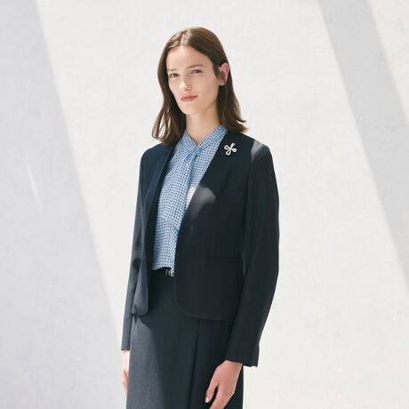 [^ԁFK1E49553__]iȃX^CO肾m[J[WPbgyfށzXgb`ɗDꂽgpĐDグJ~gD̑fނłBJ_[H{AKxȃniȌ\Ă܂BڐG⊴UV΍AzȂǑ̋@\킹fނgpĂ܂BŎ􂢂łC[W[PA|CgłByfUCzꂢVC̃m[J[WPbgłBnȂAydグ܂BRpNgȃTCYƃVGbgłƂWPbgX^C܂BZ߂̃OXŃs[XXJ[g킹iȃX^COɎdオ܂Bfނ̃XJ[g(K1S40553)Ƃ̃ZbgAbv߂łBN[őu₩Ȉۂ̃zCgAlXȃR[fBl[gɍ킹₷\J[̃lCr[A_炩ȕ͋Cx[ŴRFWJłBfނ̃WFK1E50553fނ̃XJ[gFK1S40553fifBe[摜j:H168 B78 W59 H83 pTCY:6