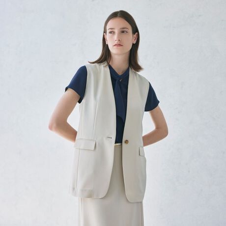 [^ԁFK1E50553__]Ȃꊴ̂X^COm[J[WyfށzXgb`ɗDꂽgpĐDグJ~gD̑fނłBJ_[H{AKxȃniȌ\Ă܂BڐG⊴UV΍AzȂǑ̋@\킹fނgpĂ܂BŎ􂢂łC[W[PA|CgłByfUCz񌳂狹ɂĂꂢȃJbeBOɂWłB݂̋⍂߂̃p^[ɂ邱ƂŃlbNCꂢɌ܂BnȂAydグ܂BHD邾ŏiȃWX^COArWlX炨oX^C܂ŗlXȃV[Ŋ􂵂܂Bfނ̃XJ[g(K1S40553)Ƃ̃ZbgAbv߂łBꒅĂƕ֗ȃx[VbNJ[̃lCr[ƃjAX̂R[fBl[gɎdオx[ŴQFWJłBfނ̃WPbgFK1E49553fނ̃XJ[gFK1S40553fifBe[摜j:H168 B78 W59 H83 pTCY:6