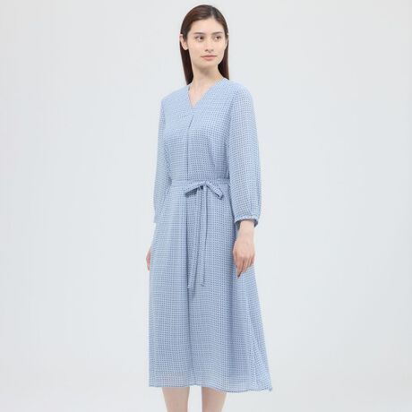 [^ԁFK1J17554__]^bNfUC|Cg̃vguEXyfށzngDŃ}bgȕ\ʊƂƂG肪̑fނłBǂ̂y₩ȑfނgpĂ܂Blp`[tŊiq\AT߂ȕȂiȈۂ̃vgłB Ŏ􂢂łC[W[PAȑfނłByfUCzOgɃ^bN{fUC|Cg̃s[XłBVlbNŎ񌳂茩܂B͂VقǂŒV[Ypł܂BTCh|PbgtĂ̊|CgłBfނ̃xgŃEGXg}[NX^CO{E^Ĉ悤ɎɌ񂾃X^CO߂łBWPbgW킹R[fBl[gŏiȃItBXX^C₨oX^C܂BFƂĎꂽu₩Ȉۂ̃u[ƃVbNȑzƂۂ̃lCr[̂QFWJłBfނ̃uEXFK1L24554fނ̃XJ[gFK1S41554fifBe[摜j:H168 B78 W59 H83 pTCY:6