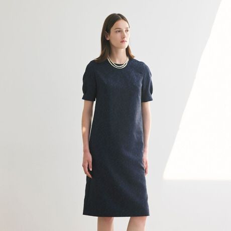 [^ԁFK1J51556__]@ׂȃWK[hfނiȕ͋CGKgs[Xyfށző@ׂȉԕ\WK[hfނgpĂ܂BŎ􂢂łC[W[PAȑfނȂl̂悤ȃi`ȕ\ʊƂȂĂ܂Bǂ̂iȑfނłByfUCz@ׂȃWK[hfނTbN^s[XłBĝ̃CEȂVGbgŏiȃX^CO܂B݂̓EhlbNfUCŃWPbg킹ĂƂۂɂȂ悤Ɏdグ܂B͒ǂ䊴ƃptX[uɂȂ悤ɂꒅłBPis[XƂĂ͂AWPbgHDX^CO߂łBIP[WV[₿ƂoX^C܂ŕL􂵂܂BfifBe[摜j:H168 B78 W59 H83 pTCY:6