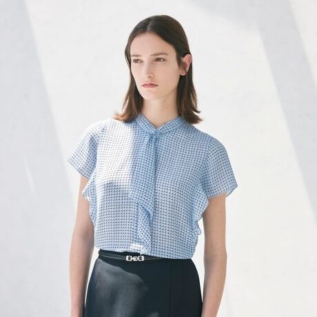 [^ԁFK1L24554__]iȃtfUC|Cg̃vguEXyfށzngDŃ}bgȕ\ʊƂƂG肪̑fނłBǂ̂y₩ȑfނgpĂ܂Blp`[tŊiq\AT߂ȕȂiȈۂ̃vgłB Ŏ􂢂łC[W[PAȑfނłByfUCzǂ̃tƃ^C̃btfUC؂₩ȃuEXłBgɃt@Xi[tĂ̂ŁA邾łꂢȃ^CuEXX^C܂BrグĂeɂdl|CgłBfނ̃XJ[g(K1S41554)Ƃ̃ZbgAbvŃs[X̃X^CO߂łBWPbgW̃Ci[ƂĂ킹₷AIEIt킸lXȃV[Ŋ􂷂ꒅłBfނ̃XJ[gFK1S41554fނ̃s[XFK1J17554fifBe[摜j:H168 B78 W59 H83 pTCY:6