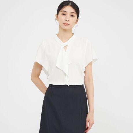 [^ԁFK1L24555__]i؂₩ȃX^CO肾GKguEXyfށzǂƂӂƂŷ關nW[[bgfނgpĂ܂B}bgȎƂƂhCȔG肪̑fނłByfUCzǂ̃tƃ^C̃btfUC؂₩ȃuEXłBgɃt@Xi[tĂ̂ŁA邾łꂢȃ^CuEXX^C܂BrグĂeɂdl|CgłBWPbgW̃Ci[ƂĂ킹₷AIEIt킸lXȃV[Ŋ􂷂ꒅłBN[ȈۂŃR[fBl[g̃g[𖾂邭zCgƗۂŒ񂵂₷\J[̃lCr[̂QFWJłBfifBe[摜j:H168 B78 W59 H83 pTCY:6