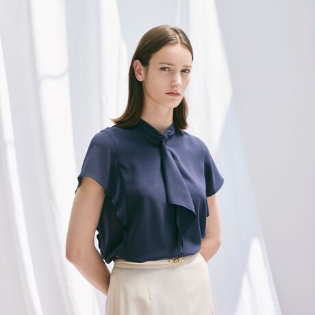 [^ԁFK1L24555__]i؂₩ȃX^CO肾GKguEXyfށzǂƂӂƂŷ關nW[[bgfނgpĂ܂B}bgȎƂƂhCȔG肪̑fނłByfUCzǂ̃tƃ^C̃btfUC؂₩ȃuEXłBgɃt@Xi[tĂ̂ŁA邾łꂢȃ^CuEXX^C܂BrグĂeɂdl|CgłBWPbgW̃Ci[ƂĂ킹₷AIEIt킸lXȃV[Ŋ􂷂ꒅłBN[ȈۂŃR[fBl[g̃g[𖾂邭zCgƗۂŒ񂵂₷\J[̃lCr[̂QFWJłBfifBe[摜j:H168 B78 W59 H83 pTCY:6