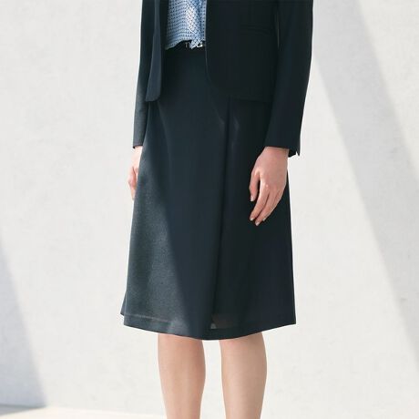 [^ԁFK1S40553__]tAfUCiȃGKgXJ[gyfށzXgb`ɗDꂽgpĐDグJ~gD̑fނłBJ_[H{AKxȃniȌ\Ă܂BڐG⊴UV΍AzȂǑ̋@\킹fނgpĂ܂BŎ􂢂łC[W[PA|CgłByfUCzǂtAVGbg̃XJ[głBbṽfUCŏiȈۂɎdグ܂BgbvXCĂEGXg܂肪Ǝ܂dlɂ܂Bfނ̃WPbg(K1E49553)W(K1E50553)Ƃ̃ZbgAbvŏiȃX[cX^CO܂Bvg△ñuEXAfUCjbgȂǗlXȃgbvXɍ킹₷APiXJ[gƂĂ񂵂̌ACełBR[fBl[gɎ₷VbNȈۂ̃lCr[ƁAX^COŜ_炩Ȉۂɉox[ŴQFWJłBfނ̃WPbgFK1E49553fނ̃WFK1E50553fifBe[摜j:H168 B78 W59 H83 pTCY:6