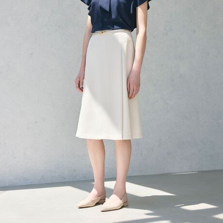 [^ԁFK1S40553__]tAfUCiȃGKgXJ[gyfށzXgb`ɗDꂽgpĐDグJ~gD̑fނłBJ_[H{AKxȃniȌ\Ă܂BڐG⊴UV΍AzȂǑ̋@\킹fނgpĂ܂BŎ􂢂łC[W[PA|CgłByfUCzǂtAVGbg̃XJ[głBbṽfUCŏiȈۂɎdグ܂BgbvXCĂEGXg܂肪Ǝ܂dlɂ܂Bfނ̃WPbg(K1E49553)W(K1E50553)Ƃ̃ZbgAbvŏiȃX[cX^CO܂Bvg△ñuEXAfUCjbgȂǗlXȃgbvXɍ킹₷APiXJ[gƂĂ񂵂̌ACełBR[fBl[gɎ₷VbNȈۂ̃lCr[ƁAX^COŜ_炩Ȉۂɉox[ŴQFWJłBfނ̃WPbgFK1E49553fނ̃WFK1E50553fifBe[摜j:H168 B78 W59 H83 pTCY:6