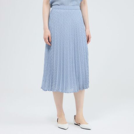 [^ԁFK1S41554__]y₩ȃv[ciȃvgXJ[gyfށzngDŃ}bgȕ\ʊƂƂG肪̑fނłBǂ̂y₩ȑfނgpĂ܂Blp`[tŊiq\AT߂ȕȂiȈۂ̃vgłB Ŏ􂢂łC[W[PAȑfނłByfUCzтɌy₩ɗh郉_AR[fBIv[c̃XJ[głBʊ̂fUCŉ؂₩ȃXJ[gX^C肾܂BEGXg̐cɃSgpASn̗ǂ܂Bfނ̃uEX(K1L24554)Ƃ̃ZbgAbvŃs[XR[fBl[g߂łBWPbgWƍ킹rWlXX^CJbg\[jbgƍ킹JWAX^CȂǃV[킸񂵂̌ꒅłBfނ̃uEXFK1L24554fނ̃s[XFK1J17554fifBe[摜j:H168 B78 W59 H83 pTCY:6