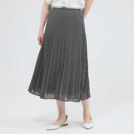 [^ԁFK1S41554__]y₩ȃv[ciȃvgXJ[gyfށzngDŃ}bgȕ\ʊƂƂG肪̑fނłBǂ̂y₩ȑfނgpĂ܂Blp`[tŊiq\AT߂ȕȂiȈۂ̃vgłB Ŏ􂢂łC[W[PAȑfނłByfUCzтɌy₩ɗh郉_AR[fBIv[c̃XJ[głBʊ̂fUCŉ؂₩ȃXJ[gX^C肾܂BEGXg̐cɃSgpASn̗ǂ܂Bfނ̃uEX(K1L24554)Ƃ̃ZbgAbvŃs[XR[fBl[g߂łBWPbgWƍ킹rWlXX^CJbg\[jbgƍ킹JWAX^CȂǃV[킸񂵂̌ꒅłBfނ̃uEXFK1L24554fނ̃s[XFK1J17554fifBe[摜j:H168 B78 W59 H83 pTCY:6