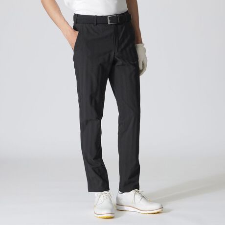 [^ԁFJ7Q02500__]yGOLFz2025 Spring&Summer item Availableyiz@fUC̓StvCۂɍHvꂽp^[p[cނ̗pBTChr[Ɋɂ₩ȋȐ`G̃_[cAݒ肵EGXgCAxgɂ̓VRIWiSvg̃GXeBbNe[vA̓AhXXCO̍ۂɂXgXɂ݌vB@E|PbgɂɃuhACRuMOFiMAN ON THE FENCE/}EIEUEtFXjv̎hJfUCĂAwʂ̂肰Ȃ|CgƂĂ܂ByfށzTCN|GXegpVhEXgCṽhr[DfނgpB߃sb`̃XgCvVbNȂہBTEXBRIDgp邱ƂŁADꂽXgb`ƃ}bgȉ̑fނɂȂ܂B̏íAꕔX܂ƃICXgA菤iłB̏i̓Tvł̎BesĂ܂Bۂ̏iƃC[WATCYAi\AYقȂꍇ܂B