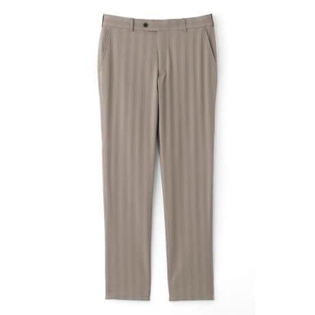 [^ԁFJ7Q02500__]yGOLFz2025 Spring&Summer item Availableyiz@fUC̓StvCۂɍHvꂽp^[p[cނ̗pBTChr[Ɋɂ₩ȋȐ`G̃_[cAݒ肵EGXgCAxgɂ̓VRIWiSvg̃GXeBbNe[vA̓AhXXCO̍ۂɂXgXɂ݌vB@E|PbgɂɃuhACRuMOFiMAN ON THE FENCE/}EIEUEtFXjv̎hJfUCĂAwʂ̂肰Ȃ|CgƂĂ܂ByfށzTCN|GXegpVhEXgCṽhr[DfނgpB߃sb`̃XgCvVbNȂہBTEXBRIDgp邱ƂŁADꂽXgb`ƃ}bgȉ̑fނɂȂ܂B̏íAꕔX܂ƃICXgA菤iłB̏i̓Tvł̎BesĂ܂Bۂ̏iƃC[WATCYAi\AYقȂꍇ܂B