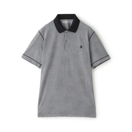 [^ԁFJ7P01506__]yGOLFz2025 Spring&Summer item AvailablewPaul Stuartx̃uhSWK[h҂݂pċܗɑ_ɔzV{bNSt|VcB؂̓ĂhׁA܂𗧂ĂۂɉfہBnɃTCN|GXegpNXWK[hfނɂă[t\܂BNXJQ̕\҂݂Ɨ҂݂gݍ킹JQ҂݂ŁAʂ̂Ɠ̕łBnCQ[W҂݂邱ƂŐIȕ҂ݕ̕\ƁALYȕ\ƂȂĂ܂BfUC̓StvCۂɍHvꂽp^[D̗pBЂƔwЂɑO㍷tAOXp̐gp^[Arグ₷郏v[gTChplAD̔yȃtbgV[D̓AhXXCOAP]̓ɂX[YɑΉ₷݌vBy@\zEz̏íAꕔX܂ƃICXgA菤iłB̏i̓Tvł̎BesĂ܂Bۂ̏iƃC[WATCYAi\AYقȂꍇ܂B