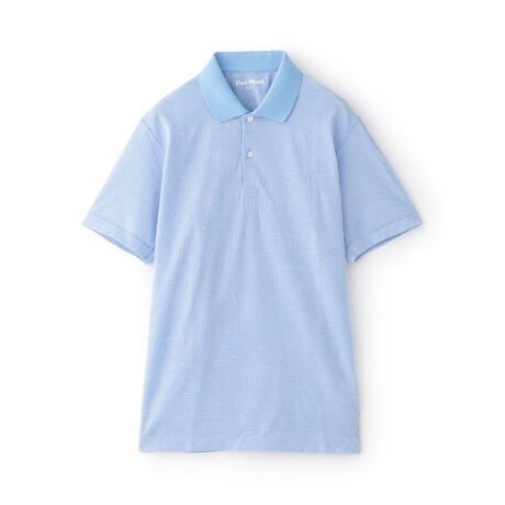 [^ԁFJ7P01506__]yGOLFz2025 Spring&Summer item AvailablewPaul Stuartx̃uhSWK[h҂݂pċܗɑ_ɔzV{bNSt|VcB؂̓ĂhׁA܂𗧂ĂۂɉfہBnɃTCN|GXegpNXWK[hfނɂă[t\܂BNXJQ̕\҂݂Ɨ҂݂gݍ킹JQ҂݂ŁAʂ̂Ɠ̕łBnCQ[W҂݂邱ƂŐIȕ҂ݕ̕\ƁALYȕ\ƂȂĂ܂BfUC̓StvCۂɍHvꂽp^[D̗pBЂƔwЂɑO㍷tAOXp̐gp^[Arグ₷郏v[gTChplAD̔yȃtbgV[D̓AhXXCOAP]̓ɂX[YɑΉ₷݌vBy@\zEz̏íAꕔX܂ƃICXgA菤iłB̏i̓Tvł̎BesĂ܂Bۂ̏iƃC[WATCYAi\AYقȂꍇ܂B