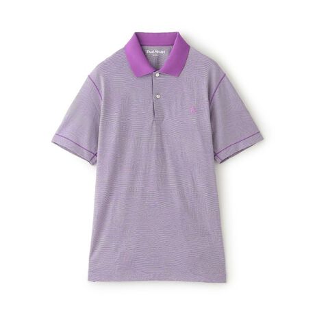 [^ԁFJ7P01506__]yGOLFz2025 Spring&Summer item AvailablewPaul Stuartx̃uhSWK[h҂݂pċܗɑ_ɔzV{bNSt|VcB؂̓ĂhׁA܂𗧂ĂۂɉfہBnɃTCN|GXegpNXWK[hfނɂă[t\܂BNXJQ̕\҂݂Ɨ҂݂gݍ킹JQ҂݂ŁAʂ̂Ɠ̕łBnCQ[W҂݂邱ƂŐIȕ҂ݕ̕\ƁALYȕ\ƂȂĂ܂BfUC̓StvCۂɍHvꂽp^[D̗pBЂƔwЂɑO㍷tAOXp̐gp^[Arグ₷郏v[gTChplAD̔yȃtbgV[D̓AhXXCOAP]̓ɂX[YɑΉ₷݌vBy@\zEz̏íAꕔX܂ƃICXgA菤iłB̏i̓Tvł̎BesĂ܂Bۂ̏iƃC[WATCYAi\AYقȂꍇ܂B