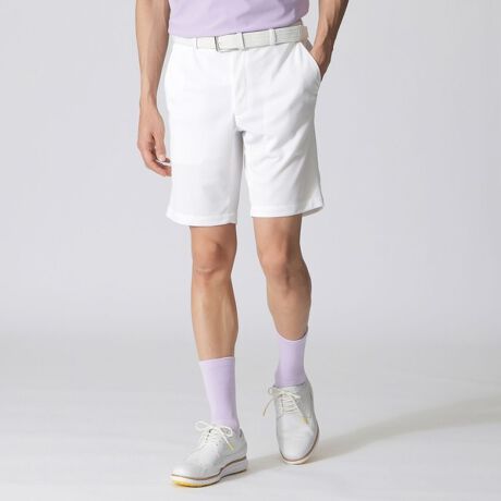 [^ԁFJ7Q04505__]yGOLFz2025 Spring&Summer item AvailablefUC̓StvCۂɍHvꂽp^[p[cނ̗pBTChr[Ɋɂ₩ȋȐ`G̃_[cAݒ肵EGXgCAxgɂ̓VRIWiSvg̃GXeBbNe[vA̓AhXXCO̍ۂɂXgXɂ݌vBG̏ݒŃXbLƌVGbgB@E|PbgɂɃuhACRuMOFiMAN ON THE FENCE/}EIEUEtFXjv̎hJfUCfUCĂAwʂ̂肰Ȃ|CgƂĂ܂ByfށzTCN|GXegpA}CNhbg̃W[WfގgpBn҂ݍލۂɓoȂ̔ɍׂJ邱ƂŁAʋCɗDꂽW[WfނƂȂĂ܂BW[WL̃Xgb`łBy@\zEzEUVJbg̏íAꕔX܂ƃICXgA菤iłB̏i̓Tvł̎BesĂ܂Bۂ̏iƃC[WATCYAi\AYقȂꍇ܂B