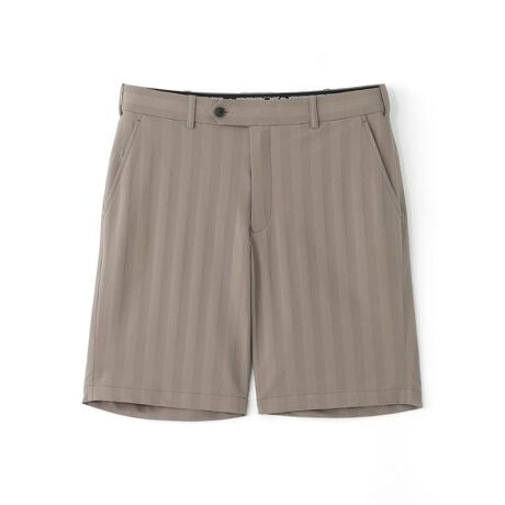 [^ԁFJ7Q04500__]yGOLFz2025 Spring&Summer item AvailablefUC̓StvCۂɍHvꂽp^[p[cނ̗pBTChr[Ɋɂ₩ȋȐ`G̃_[cAݒ肵EGXgCAxgɂ̓VRIWiSvg̃GXeBbNe[vA̓AhXXCO̍ۂɂXgXɂ݌vBG̏ݒŃXbLƌVGbgB@E|PbgɂɃuhACRuMOFiMAN ON THE FENCE/}EIEUEtFXjv̎hJfUCfUCĂAwʂ̂肰Ȃ|CgƂĂ܂ByfށzTCN|GXegpVhEXgCṽhr[DfނgpB߃sb`̃XgCvVbNȂہBTEXBRIDgp邱ƂŁADꂽXgb`ƃVɂȂɂ̂̑fނɂȂ܂B̏íAꕔX܂ƃICXgA菤iłB̏i̓Tvł̎BesĂ܂Bۂ̏iƃC[WATCYAi\AYقȂꍇ܂B